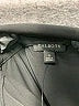 Talbots Black Casual Dress Size S - photo 6