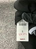 Talbots Black Casual Dress Size S - photo 7