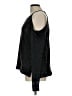 RSQ Black Pullover Sweater Size L - photo 5