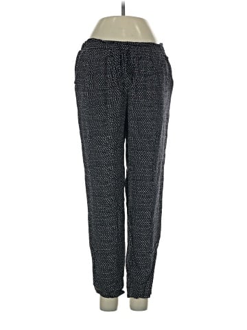 Lilka Casual Pants (view 1)