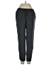 Lilka 100% Rayon Tweed Gray Casual Pants Size XS - photo 1
