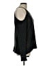 RSQ Black Pullover Sweater Size L - photo 4