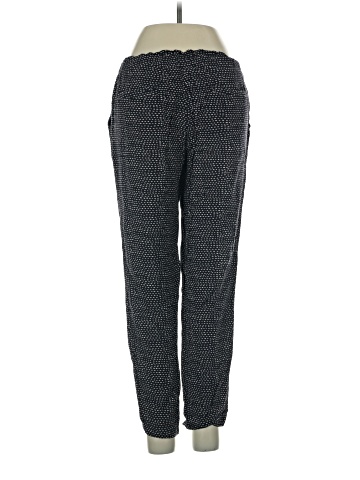 Lilka Casual Pants (view 2)