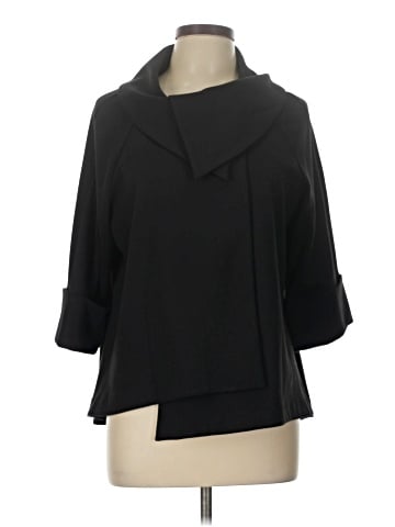 Insight Coat (view 1)