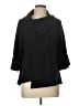 Insight Black Coat Size 10 - photo 1