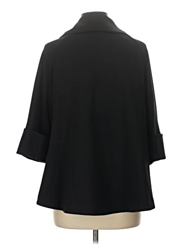 Insight Coat (view 2)