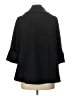 Insight Black Coat Size 10 - photo 2