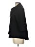 Insight Black Coat Size 10 - photo 5