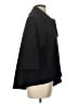 Insight Black Coat Size 10 - photo 4