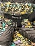Forever 21 Tweed Teal Pullover Sweater Size M - photo 7