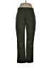 Gap Green Casual Pants Size 32 waist - photo 1
