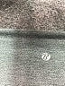 Bally Total Fitness Solid Gray Active Pants Size M (estimated) - photo 7