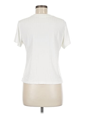 Neuflora Short Sleeve Top (view 2)