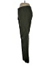 Gap Green Casual Pants Size 32 waist - photo 5