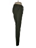 Gap Green Casual Pants Size 32 waist - photo 4
