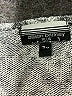 Allison Brittney Gray Kimono Size 3X - photo 7