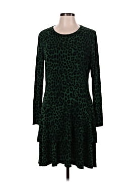 MICHAEL Michael Kors Casual Dress (view 1)