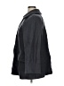 Sandro 100% Wool Gray Wool Coat Size XL - photo 5