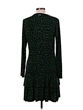 MICHAEL Michael Kors Casual Dress (view 2)