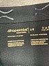 Shapermint Black Active Pants Size L - photo 7