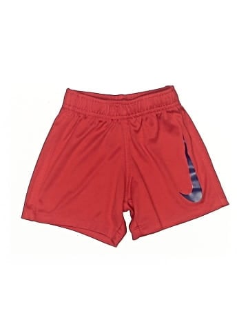 Nike Athletic Shorts (view 1)