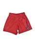 Nike Hearts Red Athletic Shorts 12-18 MO / 18 MO - photo 1
