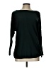 Anne Klein Black Pullover Sweater Size L (estimated) - photo 1