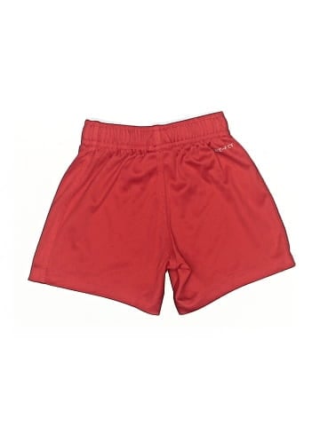 Nike Athletic Shorts (view 2)
