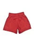 Nike Hearts Red Athletic Shorts 12-18 MO / 18 MO - photo 2