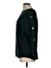 Anne Klein Black Pullover Sweater Size L (estimated) - photo 5