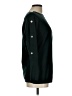 Anne Klein Black Pullover Sweater Size L (estimated) - photo 4