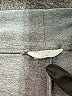Unbranded Gray Yoga Pants Size S (estimated) - photo 4