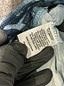 Unbranded Camo Blue Active Pants Size XL - photo 4