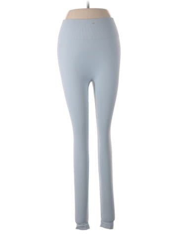 Divina Yoga Pants (view 1)
