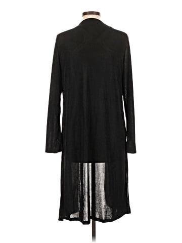 Another Reason Kimono (view 2)