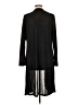 Another Reason Black Kimono Size L - photo 2