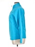 Eddie Bauer 100% Polyester Blue Pullover Sweater Size XL - photo 5
