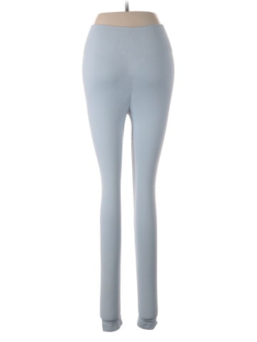 Divina Yoga Pants (view 2)