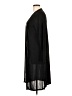 Another Reason Black Kimono Size L - photo 5