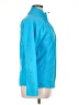 Eddie Bauer 100% Polyester Blue Pullover Sweater Size XL - photo 4