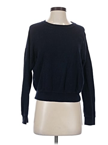 Vince. Pullover Sweater (view 1)