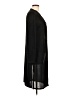 Another Reason Black Kimono Size L - photo 4