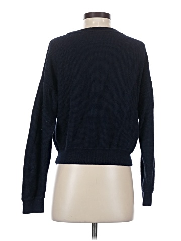 Vince. Pullover Sweater (view 2)