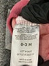 Duck Duck Goose Pink Sweatshirt Size 0-3 mo - photo 4