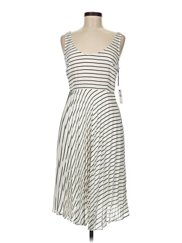 BB Dakota Casual Dress (view 1)