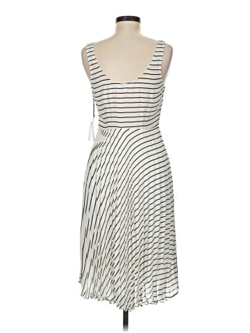 BB Dakota Casual Dress (view 2)