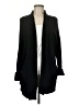 Unbranded Black Cardigan One size (estimated) - photo 1