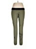 Adidas Green Active Pants Size 2X - photo 1