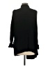 Unbranded Black Cardigan One size (estimated) - photo 2