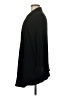 Unbranded Black Cardigan One size (estimated) - photo 5